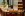 Restauracja, Ensana Grand Margaret Island Health Spa Hotel
