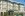 Ensana Grand Margaret Island Health Spa Hotel ****