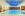 Wellness, Ensana Thermal Margaret Island ****, Budapeszt