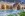 Wellness, Ensana Thermal Margaret Island ****, Budapeszt