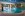 Wellness, Ensana Thermal Margaret Island ****, Budapeszt