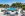Basen, Hotel Park Makarska ****, Chorwacja