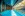 Wellness, Hotel Park Makarska ****, Chorwacja