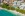 Hotel Park Makarska ****, Chorwacja