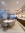 Restauracja, Hotel Park Makarska ****, Chorwacja