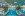 Wellness, Hotel Pinija ****, Chorwacja