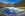 Elaya Hotel Steinplatte ****, Tyrol