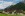 Elaya Hotel Steinplatte ****, Tyrol