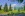 Interhotel Montana ***, Karkonosze