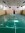 Sport, Hotel Górski Magura ***, Chvojnica, Słowacja
