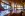 Wellness, Allure Healthy Hotel & Spa ****, Eger, Węgry