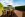 Pokoje, Allure Healthy Hotel & Spa ****, Eger