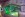Wellness, Hotel Cascade Resort & Spa ****, Damien