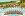 Wellness, Hotel Cascade Resort & Spa ****, Damien