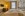 Beskidy: Hotel Bauer *** z obiadokolacją, wellness (basen, jacuzzi, 3 sauny) i kartą zniżkową + fitness