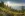 Beskidy