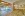 Wellness, Hotel Bauer ****Superior, Staré Hamry, Beskidy