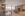 Apartament, Joel Hotel ****, Novalja, Chorwacja