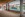Wellness, Sport Hotel & Resort ***, Słowenia