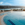 Basen, hotel Pagus **** tuż przy plaży, Chorwacja