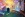 Thermal Wellness, Hotel Caramell Premium Resort ****