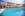 Wellness, Hotel Caramell Premium Resort ****