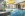 Wellness, Hotel Caramell Premium Resort ****