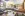 Wellness, Hotel Caramell Premium Resort ****