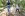 Fitness, Crvena Luka Hotel &amp; Resort ****, Chorwacja