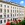 Bristol Hotel Budapest ****, Węgry