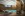 Wellness, Hotel Vinotel Gospoja ****, Vrbnik, Chorwacja
