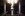 Wellness, Hotel Vinotel Gospoja ****, Vrbnik, Chorwacja