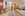 Restauracja, Wellness Hotel Jean de Carro ****, Karlowe Wary