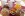 Restauracja, Wellness Hotel Jean de Carro ****, Karlowe Wary