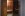 Wellness, Wellness Hotel Jean de Carro ****, Karlowe Wary