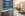 Wellness, Wellness Hotel Jean de Carro ****, Karlowe Wary