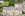 Wellness Hotel Jean de Carro ****, Karlowe Wary