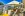 Wellness Hotel Jean de Carro ****, Karlowe Wary