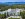 Hotel Adria ***, Biograd na Moru