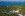 Hotel Adria ***, Biograd na Moru