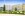 Hotel Adria ***, Biograd na Moru