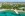 Plaża, Hotel Imperial ***, Vodice, Chorwacja