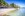Plaża, Hotel Imperial ***, Vodice, Chorwacja