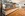 Recepcja, Hotel Imperial ***, Vodice, Chorwacja