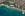 Plaża, Hotel Imperial ***, Vodice, Chorwacja