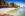 Plaża, Hotel Imperial ***, Vodice, Chorwacja