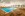 Kryty basen, Hotel Imperial ***, Vodice, Chorwacja