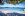 Plaża, Hotel Imperial ***, Vodice, Chorwacja
