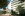Hotel Imperial ***, Vodice, Chorwacja