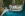 Boutique Camping Bunja, Chorwacja